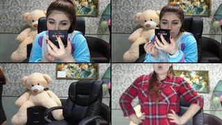 Kelly_Sanches free cam recording 2018-01-27_001343_duration.sec_2794