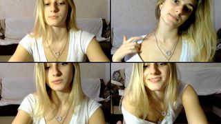 IrinaisHere free cam recording 2018-01-27_141856_duration.sec_14042