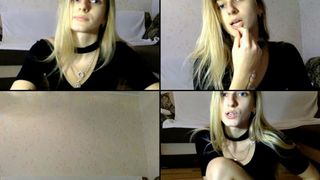 IrinaisHere free cam recording 2018-01-26_164659_duration.sec_16504