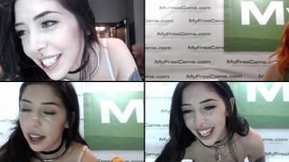 HarloweBlue free cam recording 2018-01-26_071350_duration.sec_4713