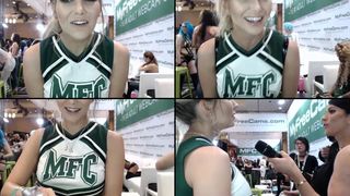 Harli_Lotts free cam recording 2018-01-26_033255_duration.sec_7002