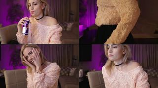 HappyEndings_ free cam recording 2018-01-26_052554_duration.sec_12959