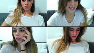 fresagirl free cam recording 2018-01-26_073902_duration.sec_8940