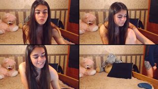 FirstNocturne free cam recording 2018-01-27_121225_duration.sec_1887