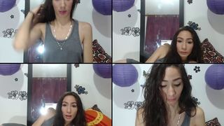 Fantasia_sex webcam recording 2018-01-28_12-48-43_duration.sec_18969