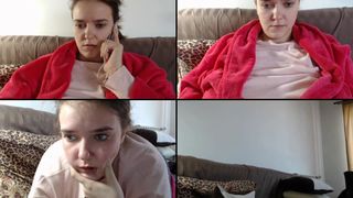 DiamondTits free cam recording 2018-01-26_123740_duration.sec_4485