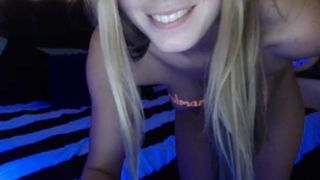 BaileyRayne - Hitachi-Highlighter-Recording private premium video