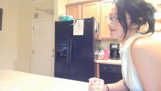 Sweetkiss - 69-your-so-much-better-than-your-father-2018-03-19_Ekusad