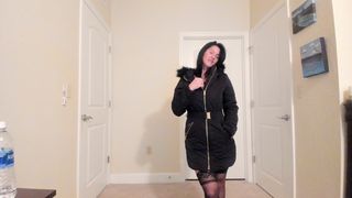 sweetkiss69 - ive-been-waiting-for-you-part-1-2018-02-02_wXJ13R