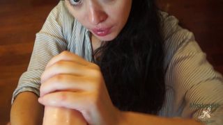 Miss Louise_Fucking-my-online-friend-Fuck-a-fan