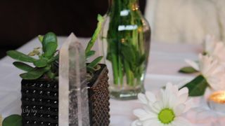 LilyIvy - White.Magic-Artsy.orgasm-2016.11.11-1080p