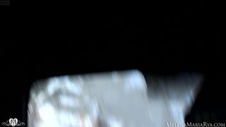 MelenaMariaRya - All the time-2017 08 19-1080p