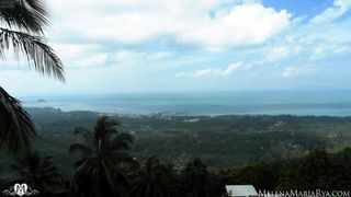 MelenaMariaRya - Sensual dance-2017 08 21-1080p