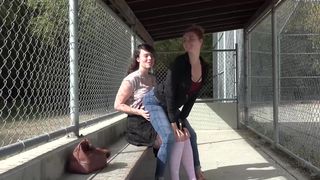 HayleeLove_Public-Breastfeeding--More