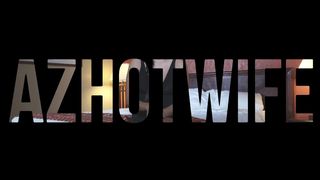 Azhotwife86 - azhotwife-meets-jay-mann-720p