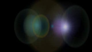 RealLilyBrutal_Filthy-Hotel-Swingers-Orgy