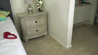 Karma Rx - Intense Rough Sex Creampie Chad White