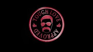 Karma Rx - The Intruder Ultimate Roughest Scene