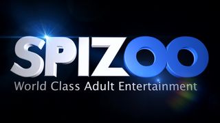 Karma Rx - REAL COCK POV Blowjob Fuck HUGE Facial