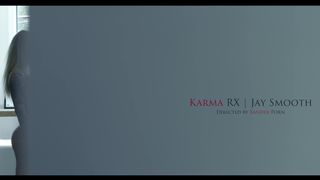 Karma Rx - The Perfect Fuckdoll