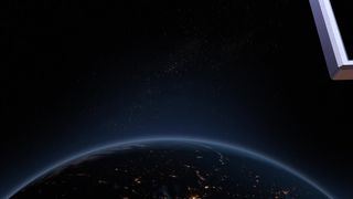 Karma Rx - Karma Takes Care of Daddy