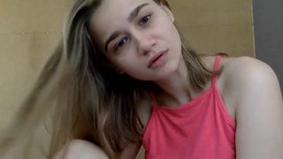 Sexwithlelya69 cam recording 2016-09-30 145648