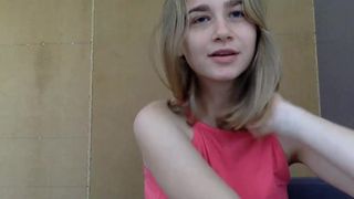 Sexwithlelya69 cam recording 2016-09-30 145648