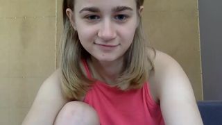 Sexwithlelya69 cam recording 2016-09-30 145648