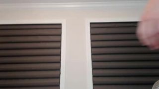 Holihurricane cam recording 2016-10-03 083218