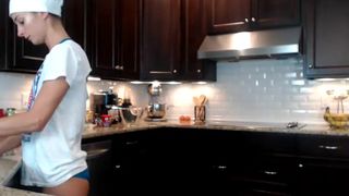 Holihurricane cam recording 2016-10-01 090527