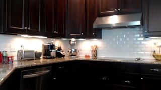 Holihurricane cam recording 2016-10-01 090527