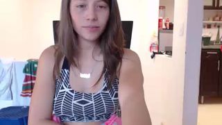 Valeryandconyxx cam recording 2016-09-27 223329