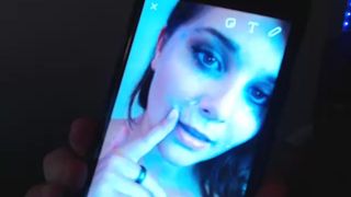 Thedirtyrussian facial in cam recording 2016-09-27 060131