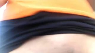 chiennette webcam recording 2016-09-27 23-38-45