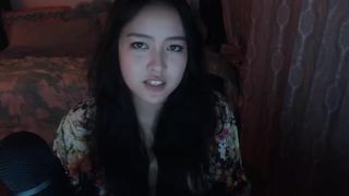 Zilla_x vibrator orgasm in cam recording 2016-09-22 094407