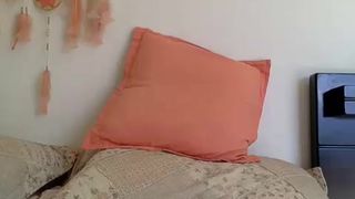 FallenStar77 webcam recording 2016-09-23 01-23-03