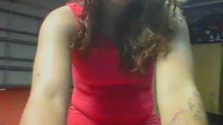 Shottaberry cam recording 2016-09-01 073156