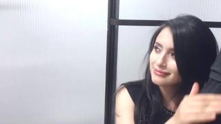 Rossy_and_jack cam recording 2016-09-01 030316