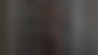 CoraBorealis - Dirty in private premium video