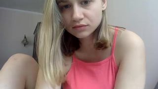 Sexwithlelya69 cam recording 2016-08-20 191039