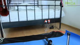 My_mongolian_slut cam recording 2016-08-25 202905