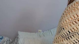 Marymoody cam recording 2016-08-20 040837