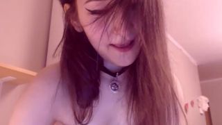 Ellieleen cam recording 2016-08-23 231834
