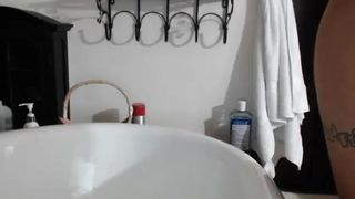 Annabellpeaksxx cam recording 2016-08-24 142149