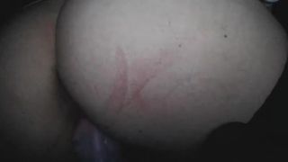 Autumnvondoe outdoor cum in cam recording 2016-08-14 062332
