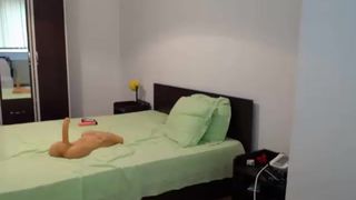 Elyblack cam recording 2016-08-12 162539