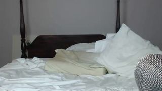 Arabella_fae cam recording 2016-08-15 104222
