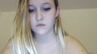 Joannabelle cam recording 2016-08-11 085238