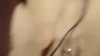 Kitten_sophie - Fucking