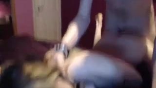 Kitten_sophie - Fucking